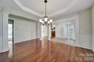 10411 Bethpage Dr, Fort Mill, SC 29707 - Photo 6