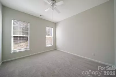 10411 Bethpage Drive, Fort Mill, SC 29707 - Photo 28