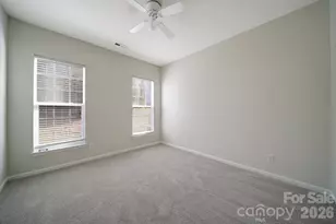 10411 Bethpage Dr, Fort Mill, SC 29707 - Photo 28