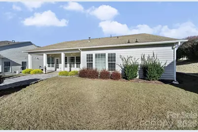 10411 Bethpage Drive, Fort Mill, SC 29707 - Photo 34