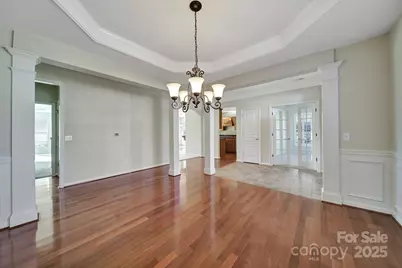 10411 Bethpage Drive, Fort Mill, SC 29707 - Photo 6