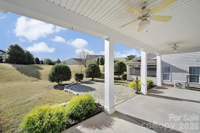 10411 Bethpage Drive, Fort Mill, SC 29707 - Photo 32