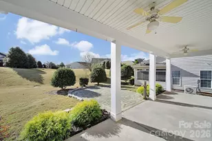 10411 Bethpage Dr, Fort Mill, SC 29707 - Photo 32