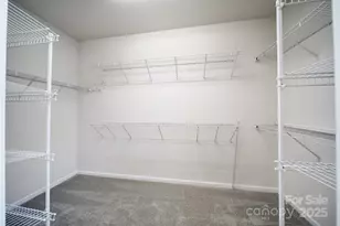 10411 Bethpage Dr, Fort Mill, SC 29707 - Photo 24