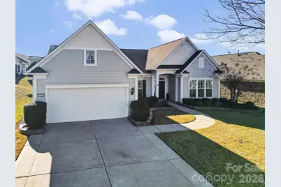 10411 Bethpage Drive, Fort Mill, SC 29707 - Photo 36