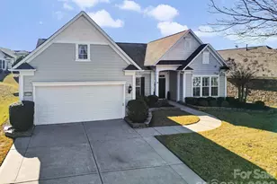 10411 Bethpage Dr, Fort Mill, SC 29707 - Photo 36