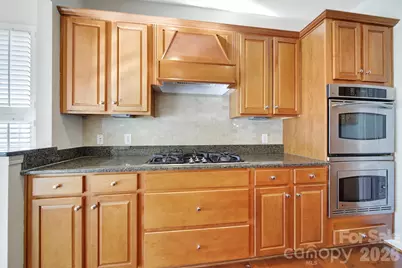 10411 Bethpage Drive, Fort Mill, SC 29707 - Photo 16