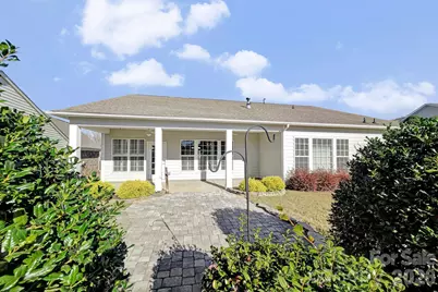 10411 Bethpage Drive, Fort Mill, SC 29707 - Photo 2