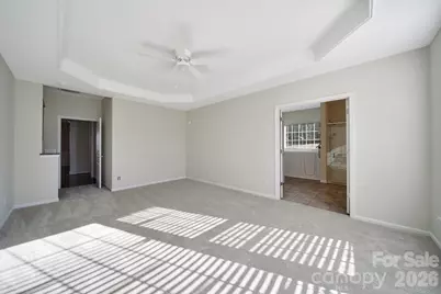 10411 Bethpage Drive, Fort Mill, SC 29707 - Photo 20