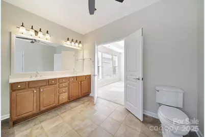 10411 Bethpage Drive, Fort Mill, SC 29707 - Photo 22