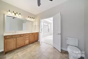 10411 Bethpage Dr, Fort Mill, SC 29707 - Photo 22
