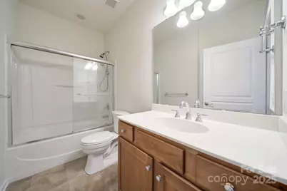 10411 Bethpage Drive, Fort Mill, SC 29707 - Photo 26