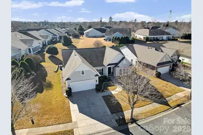 10411 Bethpage Drive, Fort Mill, SC 29707 - Photo 38