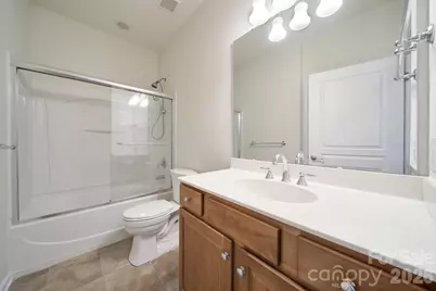 10411 Bethpage Drive, Fort Mill, SC 29707 - Photo 26