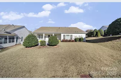 10411 Bethpage Drive, Fort Mill, SC 29707 - Photo 34