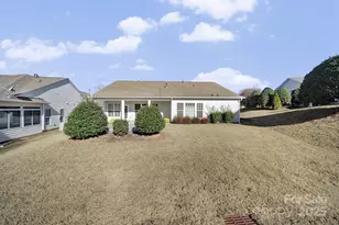 10411 Bethpage Dr, Fort Mill, SC 29707 - Photo 34