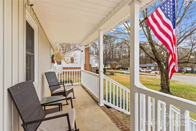 425 Cove Lane, China Grove, NC 28023 - Photo 2