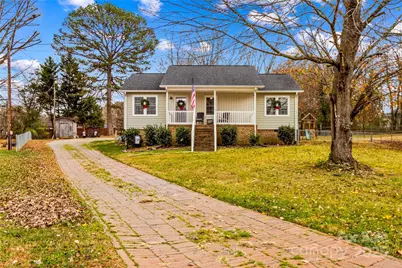 425 Cove Lane, China Grove, NC 28023 - Photo 40