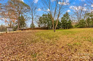 425 Cove Ln, China Grove, NC 28023 - Photo 32