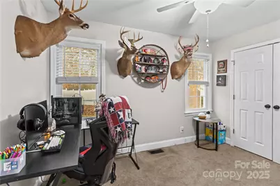 425 Cove Lane, China Grove, NC 28023 - Photo 20