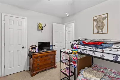 425 Cove Lane, China Grove, NC 28023 - Photo 18