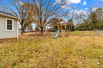 425 Cove Lane, China Grove, NC 28023 - Photo 36