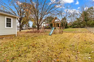 425 Cove Ln, China Grove, NC 28023 - Photo 36