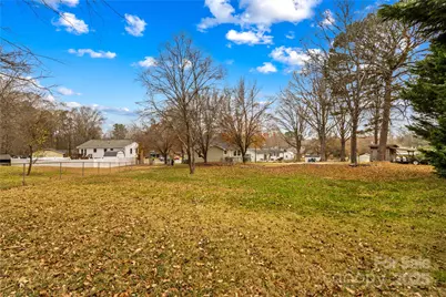 425 Cove Lane, China Grove, NC 28023 - Photo 30