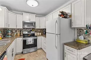 425 Cove Ln, China Grove, NC 28023 - Photo 10