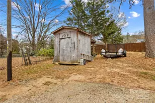 425 Cove Ln, China Grove, NC 28023 - Photo 28