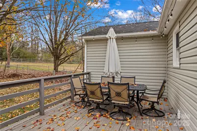 425 Cove Lane, China Grove, NC 28023 - Photo 24