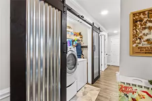 425 Cove Ln, China Grove, NC 28023 - Photo 12