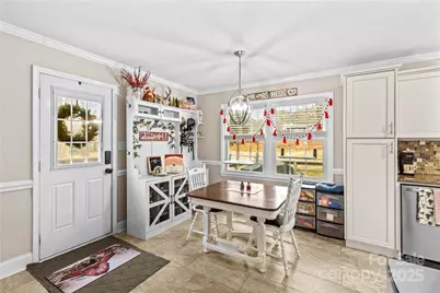 425 Cove Lane, China Grove, NC 28023 - Photo 6