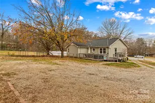 425 Cove Ln, China Grove, NC 28023 - Photo 38