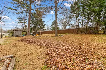 425 Cove Lane, China Grove, NC 28023 - Photo 34