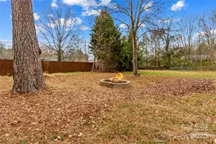 425 Cove Ln, China Grove, NC 28023 - Photo 26