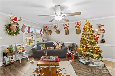 425 Cove Lane, China Grove, NC 28023 - Photo 4