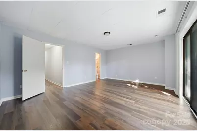 824 6th Street NW #5, Hickory, NC 28601 - Photo 28