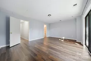 824 6th St NW, Hickory, NC 28601 - Photo 28