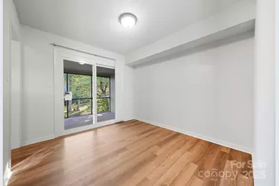 824 6th Street NW #5, Hickory, NC 28601 - Photo 8