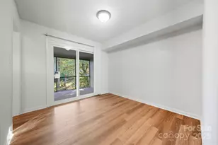 824 6th St NW, Hickory, NC 28601 - Photo 8