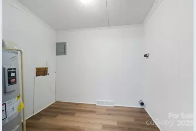 824 6th Street NW #5, Hickory, NC 28601 - Photo 14