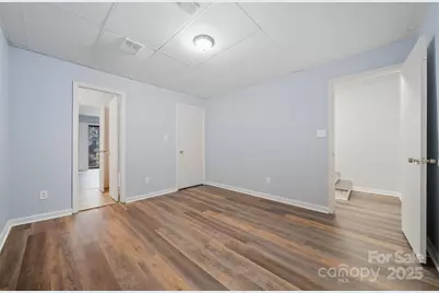 824 6th Street NW #5, Hickory, NC 28601 - Photo 24