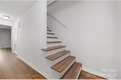 824 6th Street NW #5, Hickory, NC 28601 - Photo 22