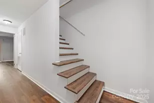 824 6th St NW, Hickory, NC 28601 - Photo 22