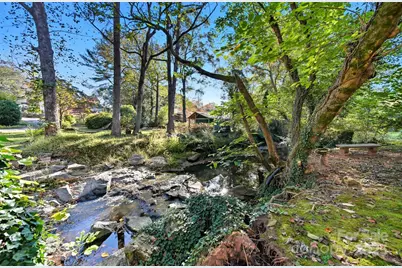 824 6th Street NW #5, Hickory, NC 28601 - Photo 32