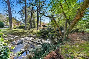 824 6th St NW, Hickory, NC 28601 - Photo 32