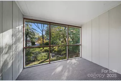 824 6th Street NW #5, Hickory, NC 28601 - Photo 10