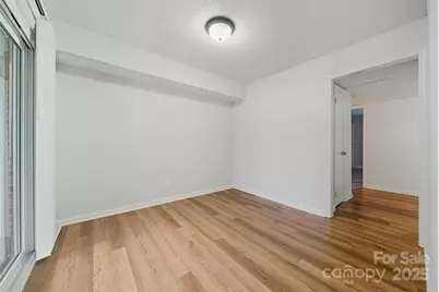 824 6th Street NW #5, Hickory, NC 28601 - Photo 12