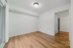 824 6th St NW, Hickory, NC 28601 - Photo 12